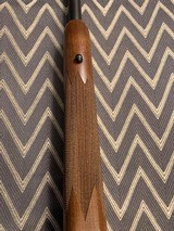 Noslet Model 48 Heritage - 8 of 8