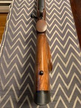 Noslet Model 48 Heritage - 1 of 8