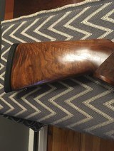 Noslet Model 48 Heritage - 3 of 8