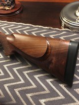 Noslet Model 48 Heritage - 6 of 8