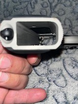 Beretta 92FS INOX 9MM (9X19 PARA) - 5 of 7