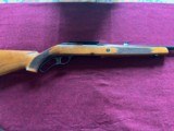 Sako Finn Wolf Lever Action VL63 in .308