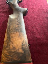 Blaser R8 in .30-06 Springfield with custom upgrades - 7 of 13