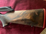 Blaser R8 in .30-06 Springfield with custom upgrades - 11 of 13