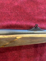 Sako Brown Bear in .338 Winchester Magnum - 3 of 9