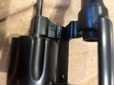 Smith and Wesson Hand Ejector .455 - 5 of 15