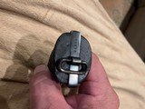 Smith and Wesson Hand Ejector .455 - 13 of 15