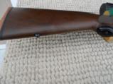 Winchester-Fetherlite Model-70-223-WSM-New Never Shot - 8 of 11
