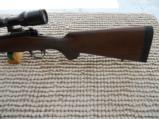 Winchester Fetherlite Model-70-7-Mil WSM-New Never shot - 2 of 11