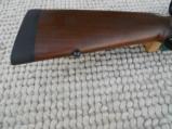 Winchester Fetherlite Model-70-7-Mil WSM-New Never shot - 9 of 11