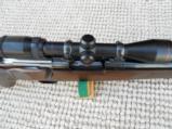 Winchester Fetherlite Model-70-7-Mil WSM-New Never shot - 11 of 11