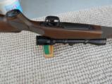 Winchester Fetherlite Model-70-7-Mil WSM-New Never shot - 7 of 11