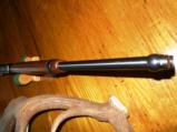 Winchester 44 cal big Loop new never fired. - 4 of 6