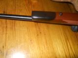 Weatherby 257 Mag
Rifle with scope.Like nhew 4000 ft per second. - 9 of 11