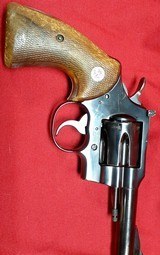 COLT .357 Magnum - 2 of 5