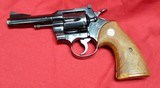 COLT .357 Magnum - 1 of 5