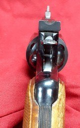 COLT .357 Magnum - 5 of 5