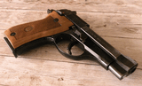 Beretta 85 .380 Single Stack - 7 of 8