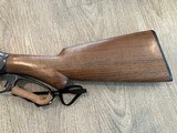 IAC Model 1897 12 gauge Lever Action - Old Production Best Quality - 5 of 6