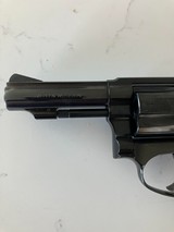 Smith & Wesson Model 36-1 3 inch 38 Special in Excellent Condition - 5 of 9