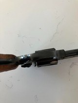 Smith & Wesson Model 36-1 3 inch 38 Special in Excellent Condition - 6 of 9