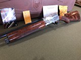 Browning A5 Ducks Unlimited 20 gauge shotgun - 5 of 7