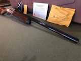 Browning A5 Ducks Unlimited 20 gauge shotgun - 3 of 7