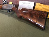 Browning A5 Ducks Unlimited 20 gauge shotgun - 6 of 7