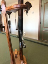 Savage Model 99 G 250-3000 - 5 of 13