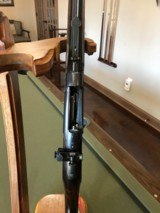 Savage Model 99 G 250-3000 - 12 of 13