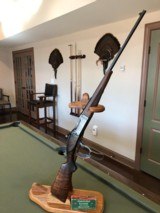 Savage Model 99 G 250-3000 - 1 of 13