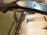 Savage Model 99 G 250-3000 - 6 of 13