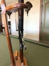 Savage Model 99 G 250-3000 - 3 of 13