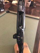 Savage Model 99 G 250-3000 - 2 of 13