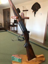 Savage Model 99 G 250-3000 - 7 of 13