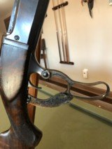 Savage Model 99 G 250-3000 - 13 of 13