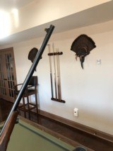 Savage Model 99 G 250-3000 - 4 of 13