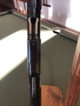 Winchester 1873 - 2 of 10