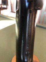 Winchester 1873 - 6 of 10