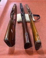 Winchester Model 70 Stocks - 6 of 6