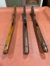 Winchester Model 70 Stocks - 5 of 6