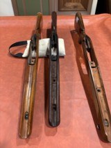 Winchester Model 70 Stocks - 3 of 6