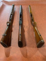 Winchester Model 70 Stocks - 4 of 6