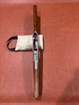 Ruger M77 Rifle Stock - 3 of 4