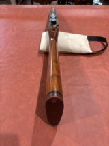 Ruger M77 Rifle Stock - 4 of 4