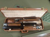Browning Citori - 6 of 14