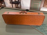 Browning Citori - 10 of 14