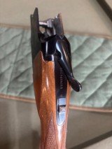 Browning Citori - 14 of 14