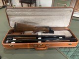 Browning Citori - 3 of 14