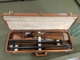 Browning Citori - 9 of 14